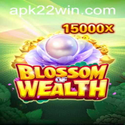 A Deep Dive into BlossomofWealth: An Engaging Gaming Experience with 22Win