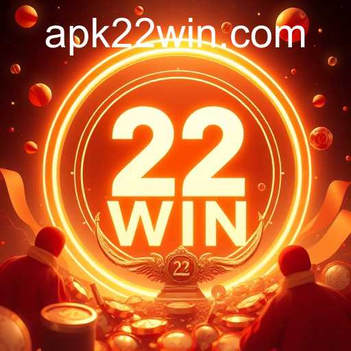 22Win
