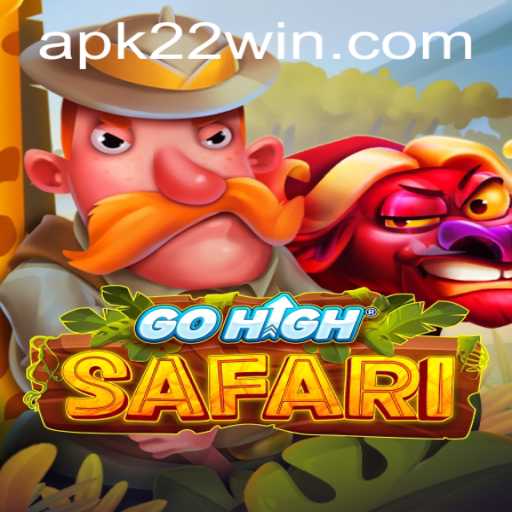 GoHighSafari: Unveiling the Adventure of 22Win