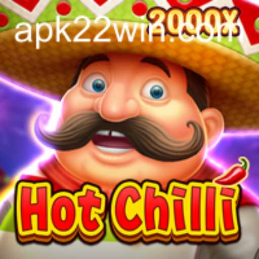 Exploring HotChilli: A Spicy New Gaming Sensation with 22Win