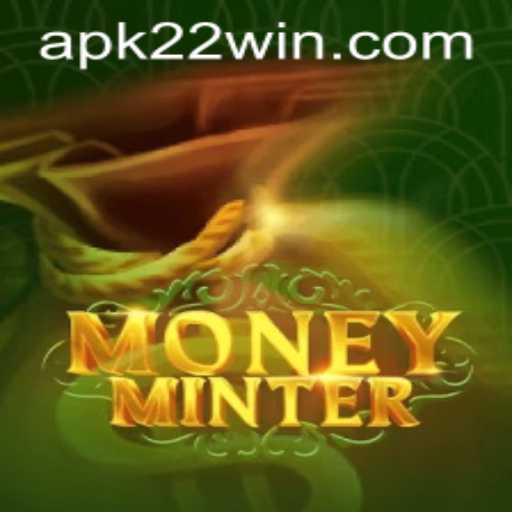 Unlocking the Potential of MoneyMinter: The Exciting World of 22Win