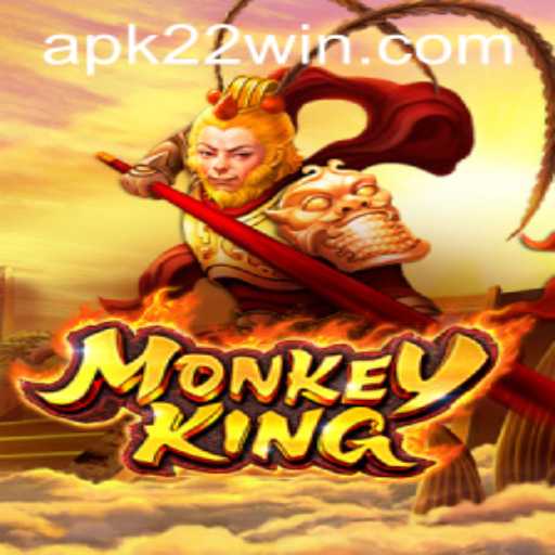 MonkeyKing: A New Era of Adventure and Strategy with 22Win