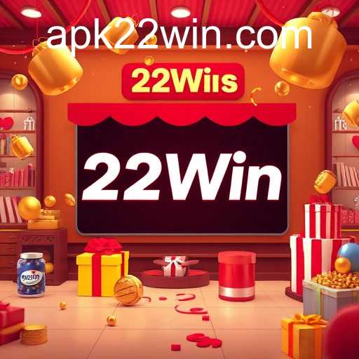 22Win