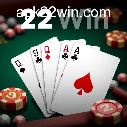22Win
