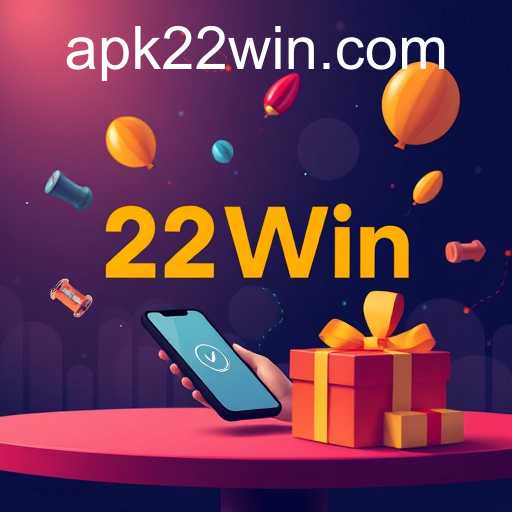 The Exciting World of Promotions: Spotlight on 22Win