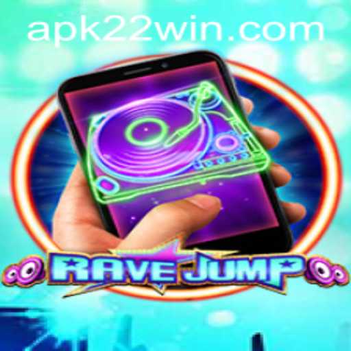 Unveiling RaveJumpmobile: A Dynamic Adventure with 22Win