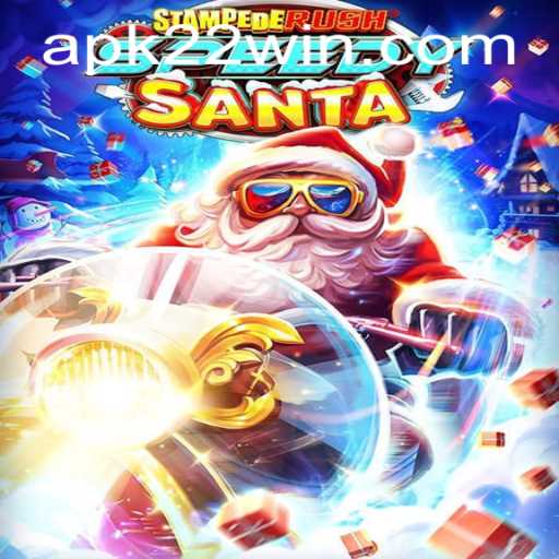 StempedeRushSpeedy: The Thrilling Adventure Game Taking the World by Storm