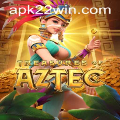 Unveiling the Thrills of Treasures of Aztec: A Journey to 22Win