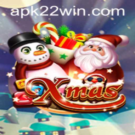 Discover the Exciting World of Xmas and the Thrilling 22Win Challenge
